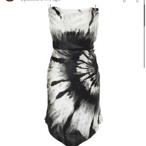 Retrofete Auris Dress size xs